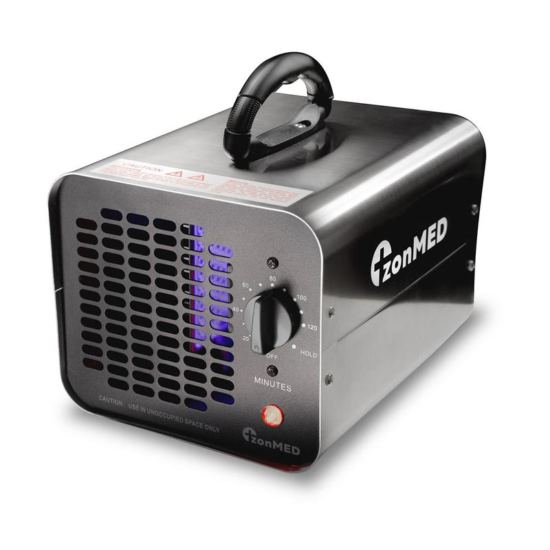 Najczęstsze błędy przy konstrukcji