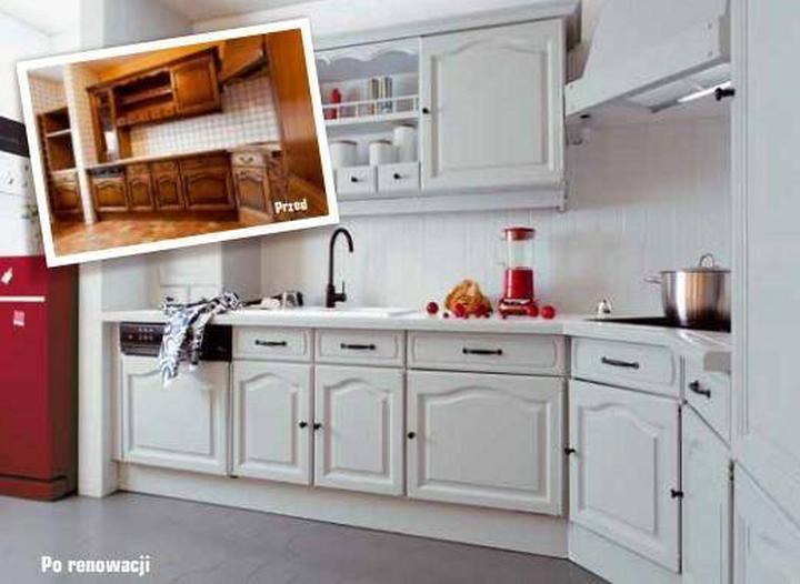 Narzędzia i akcesoria do malowania