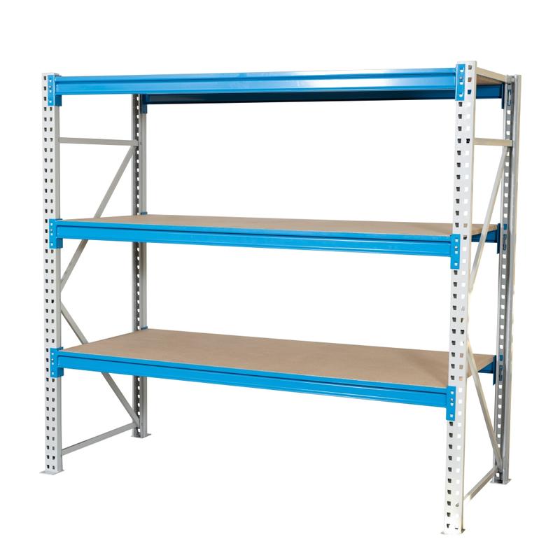 Optymalizacja wydatków w magazynie