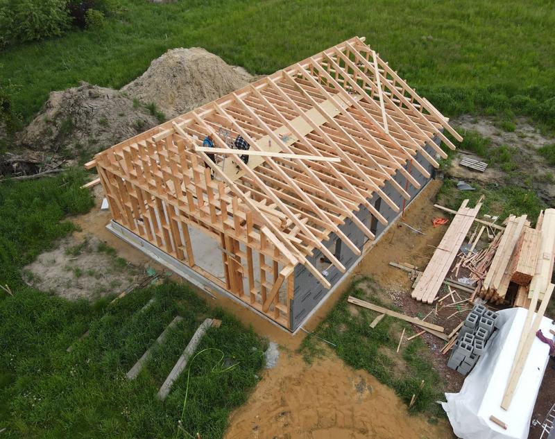 Porównanie kosztów dom szkieletowy vs tradycyjny