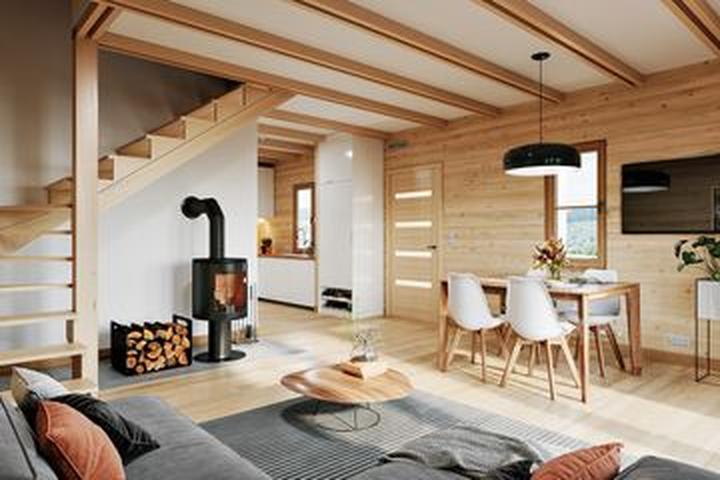 Porównanie kosztów w regionach Polski