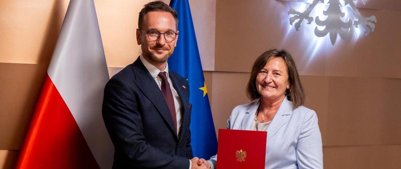 Porównanie ofert i cen geodetów