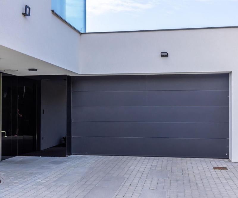 Prognozy cen materiałów budowlanych 2026