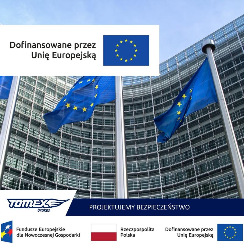 Programy i fundusze unijne 2026