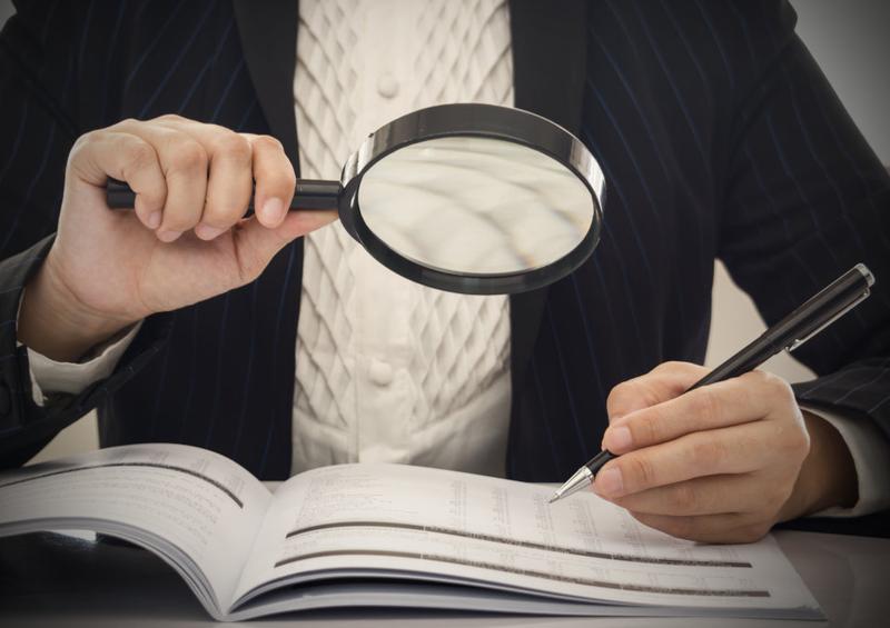 Przepisy prawne podczas budowy