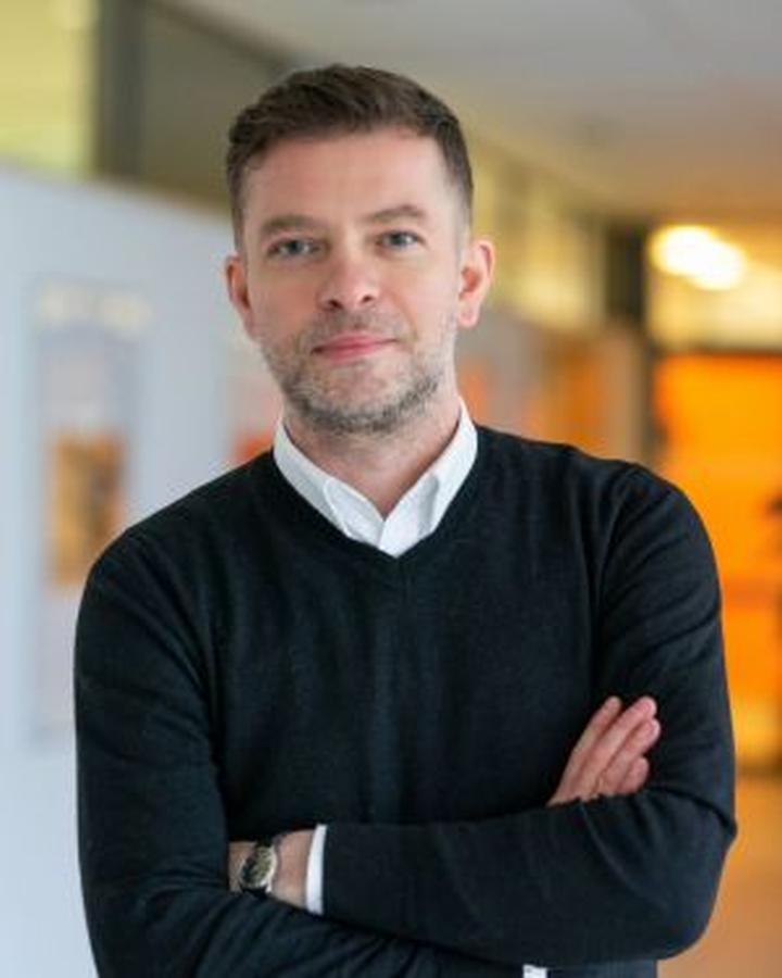 Przewodnik PDF do pobrania