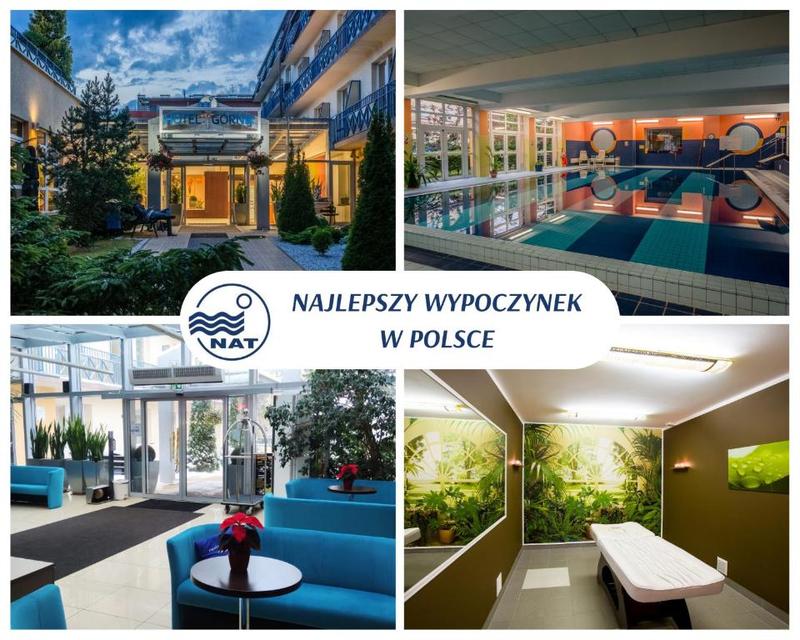 Przewodnik budowy domu