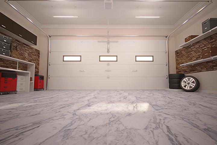 Przygotowanie ścian przed malowaniem