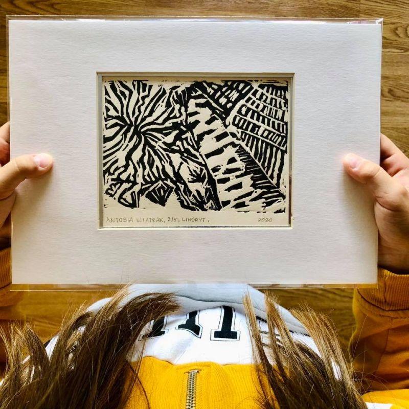 Rodzaje farb do warsztatu