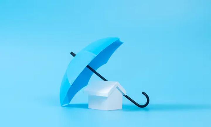 Rodzaje ubezpieczeń budowy