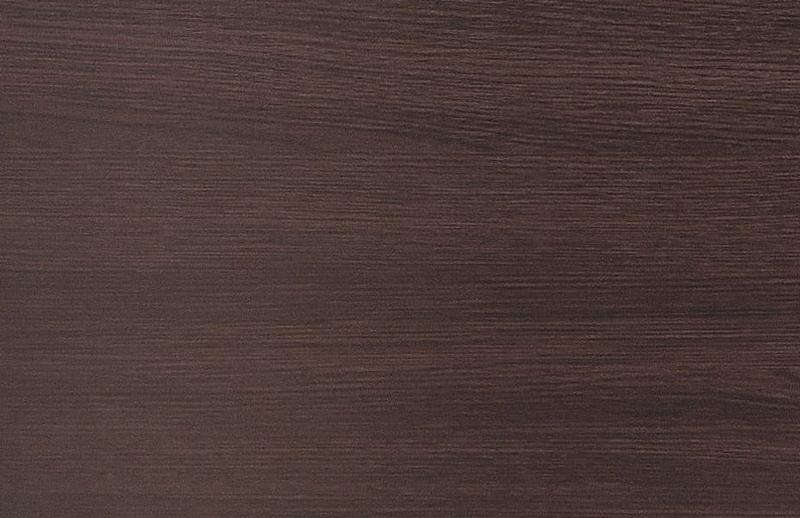 Symbolika koloru wenge