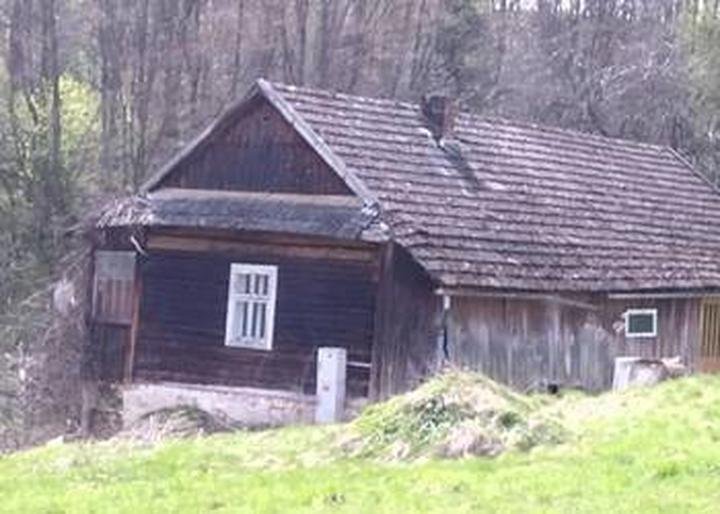 Trendy rynku nieruchomości w Małopolsce