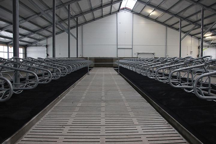 Wpływ lokalizacji na koszty inwestycji