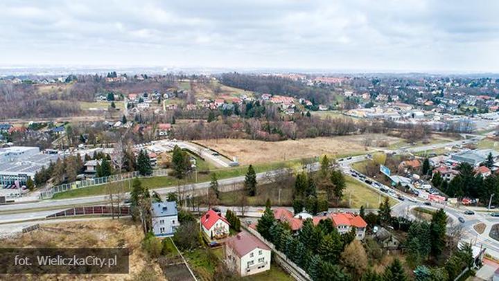 Wybór wykonawcy budowlanego