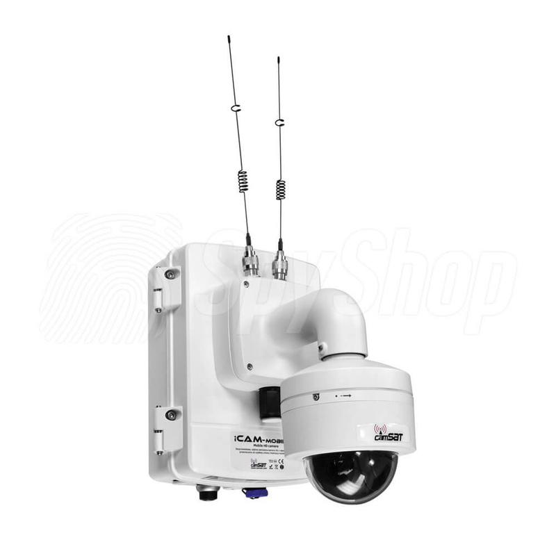 Zrównoważone budownictwo i ekologia