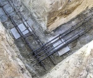 Ile kosztuje zbrojenie fundamentu? Przewodnik po cenach i materiałach