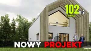Jak skutecznie obliczyć koszt budowy domu w 2026 roku?