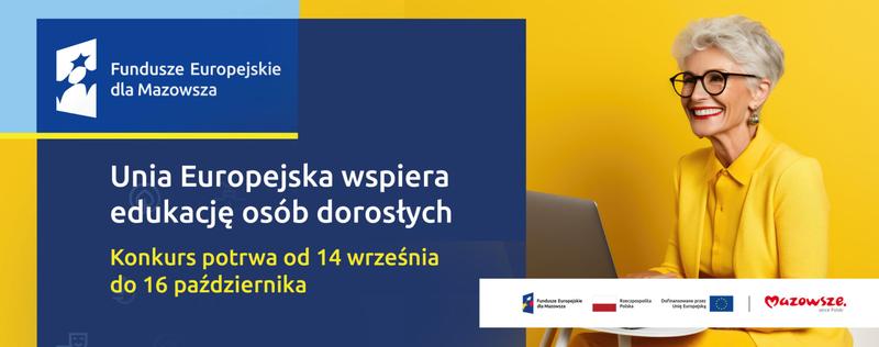 Jak zdobyć dofinansowanie z Unii na budowę domu w 2026 roku?