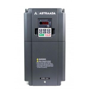 Przewodnik krok po kroku: Jak zbudować efektywny falownik w domowych warunkach