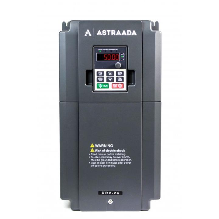 Przewodnik krok po kroku: Jak zbudować efektywny falownik w domowych warunkach