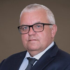 Przewodnik po fundamentach pod maszyny Lipiński – pobierz PDF i zyskaj cenną wiedzę