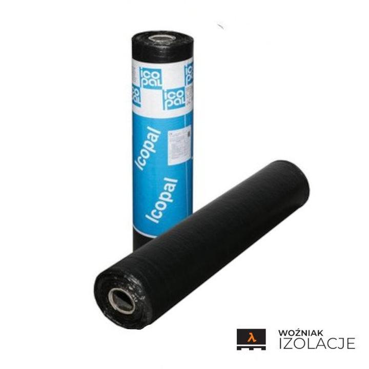 Analiza jakości materiału budowlanego