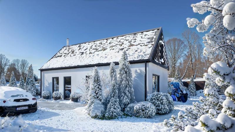 Ceny materiałów budowlanych 2026