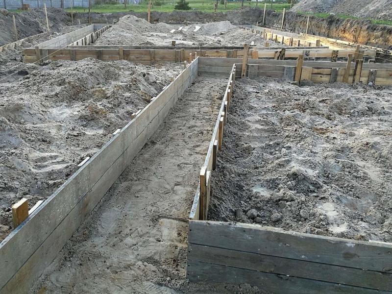 Dopasowanie fundamentów do stylu życia