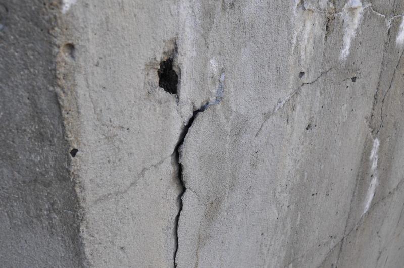 Ile worków betonu na 1 m3