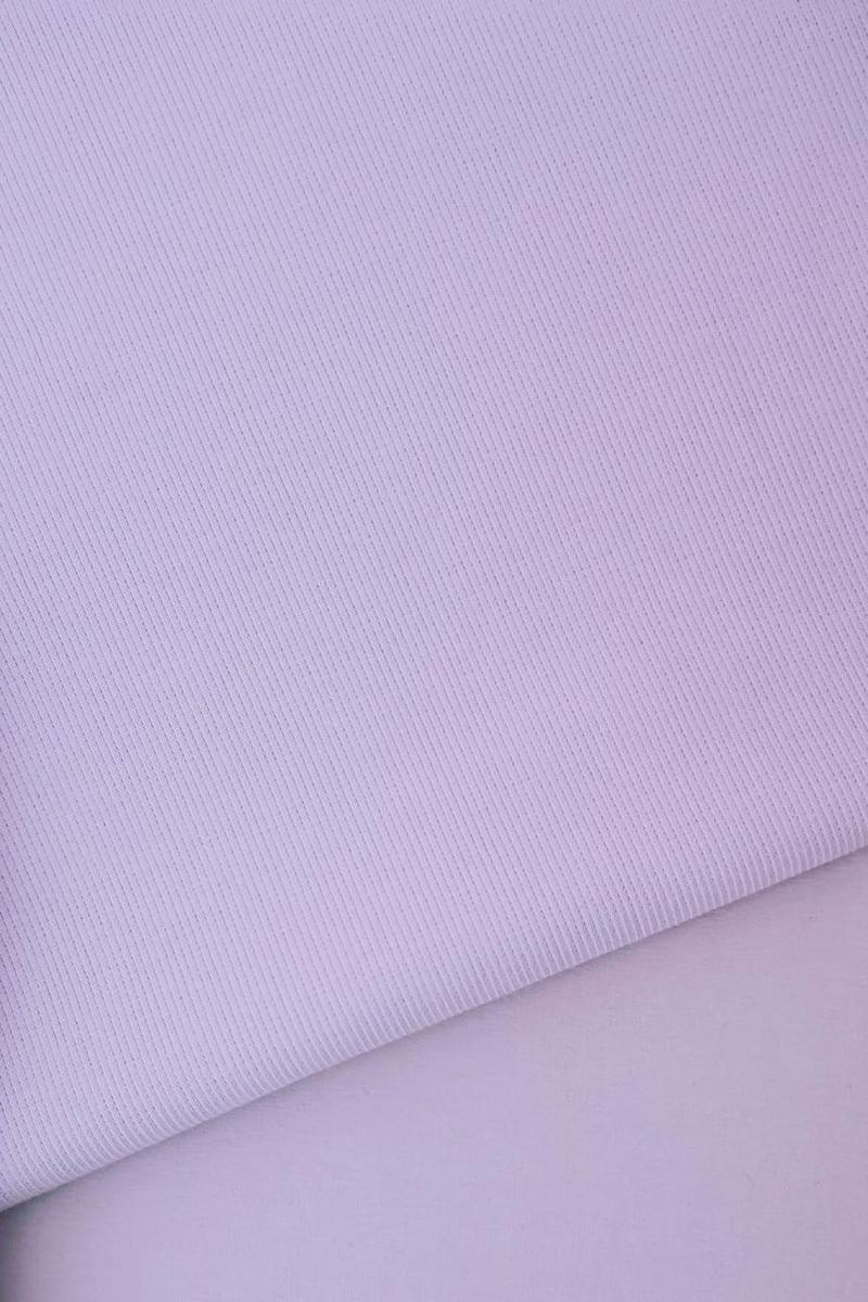 Kolor liliowy w kulturze i sztuce