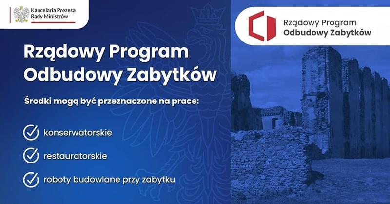 Najczęstsze błędy przy ubieganiu się o wsparcie