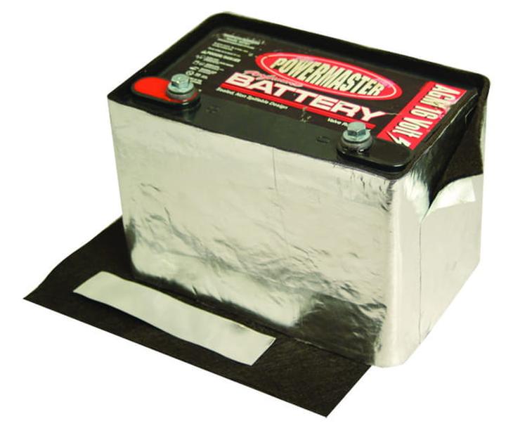 Podgrzewacze akumulatorów zalety i wady