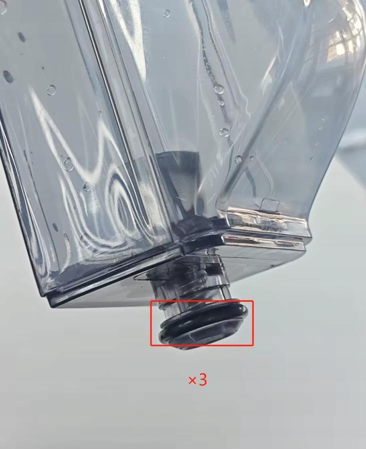 Porady eksperta i częste błędy