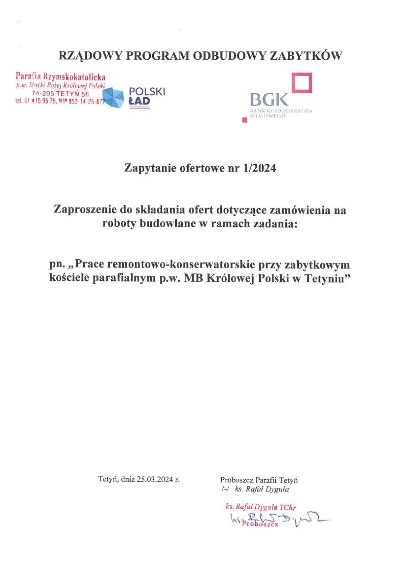 Programy rządowe na budowę domu