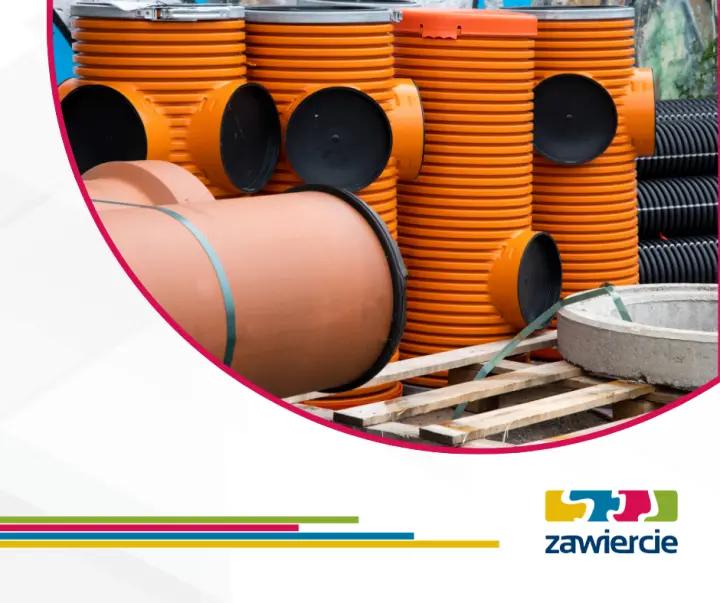 Programy wsparcia budownictwa 2026