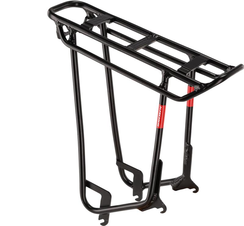 Przygotowanie samochodu