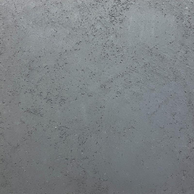 Rodzaje gotowego betonu