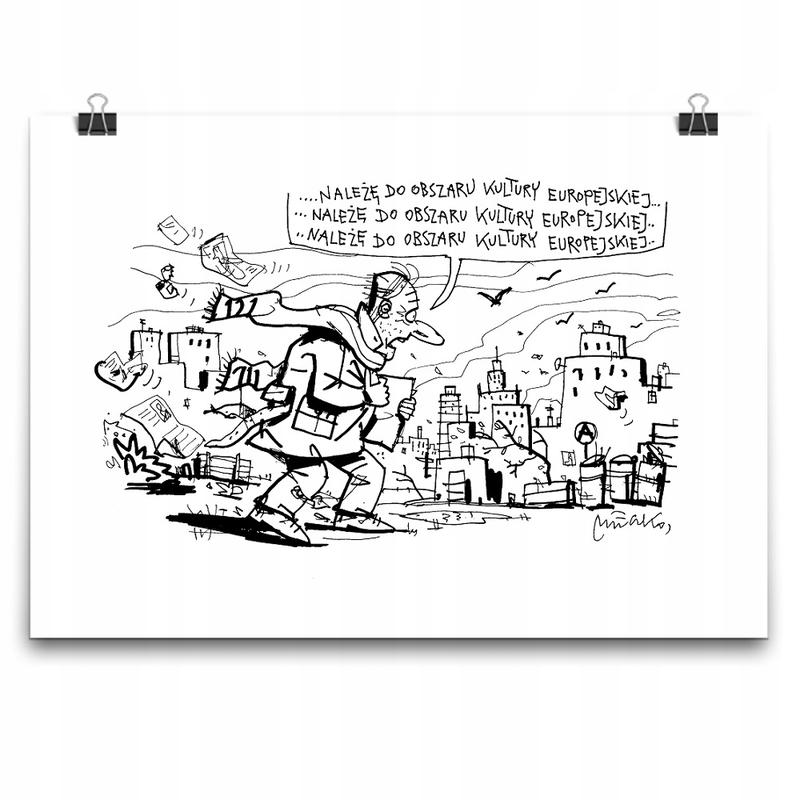 Sztuka i architektura od renesansu do modernizmu