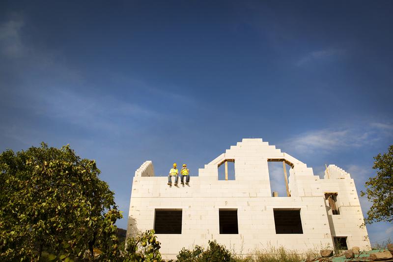 Technologie budowy a koszty