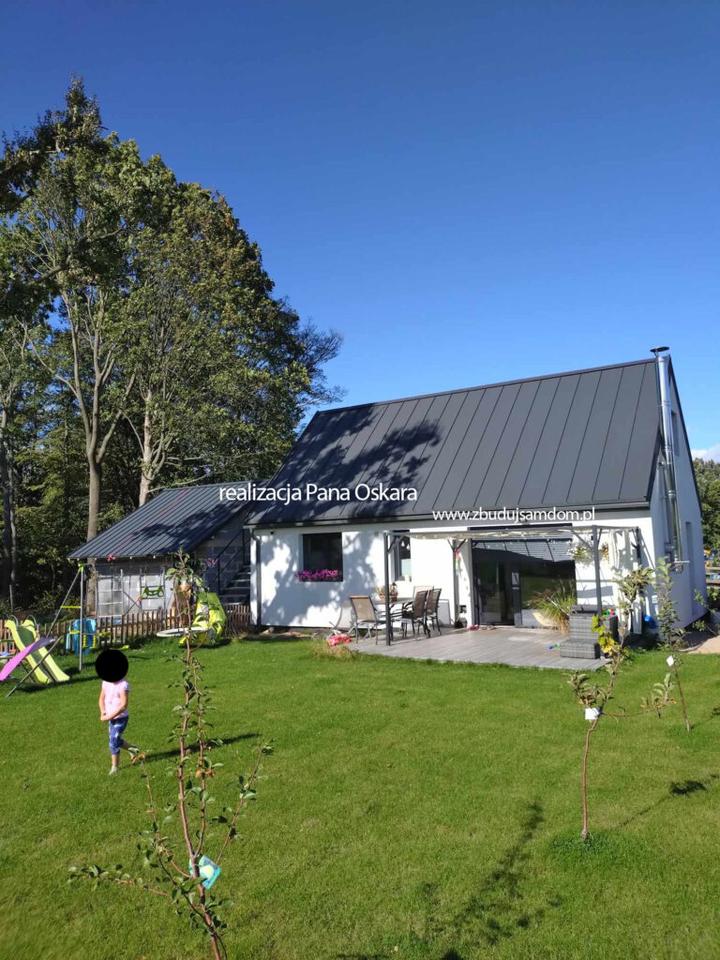 Ukryte koszty budowy