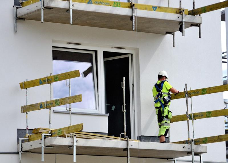 Wniosek o dotację krok po kroku