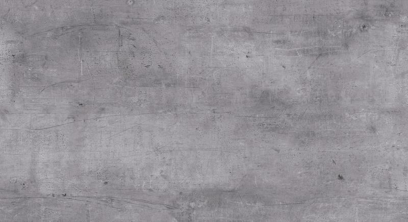 Zamawianie i transport betonu