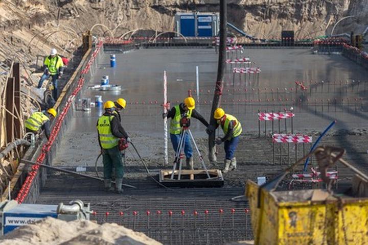 Zrównoważone budownictwo regionalne