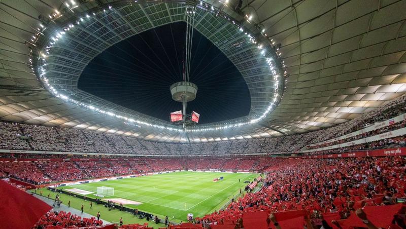 Zrównoważony rozwój i społeczności lokalne