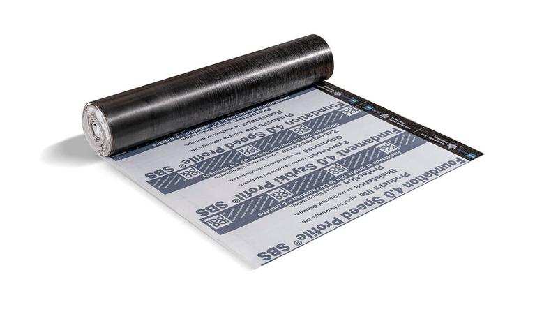 Icopal fundament 1250: Czy warto inwestować w jego cenę?