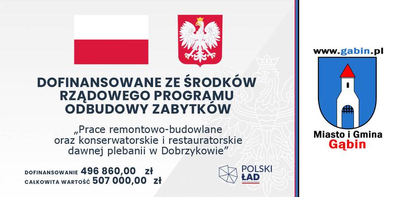 Jak skorzystać z programu rządowego na budowę wymarzonego domu?