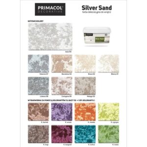 Jaką farbą warto malować tynk strukturalny, aby uzyskać doskonały efekt?