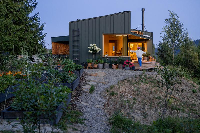 Przewodnik po kosztach budowy domu jednorodzinnego w 2026 roku