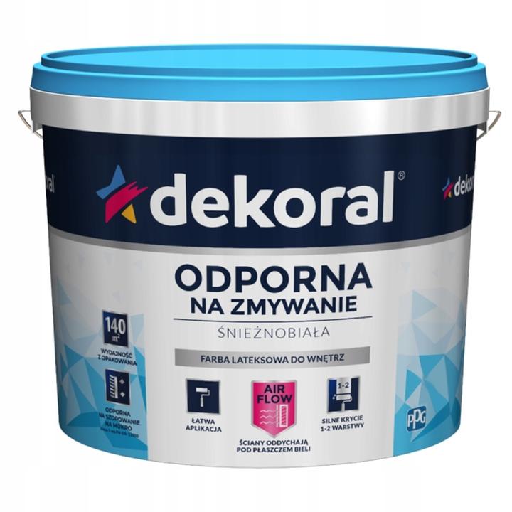 Skuteczne sposoby na to, jak zmyć farbę do ścian z ubrań bez uszkodzenia materiału