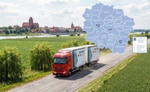 Solidne fundamenty w Kujawsko-Pomorskiem – klucz do sukcesu budowlanego